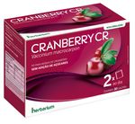 cranberry-cr-com-30-saches-principal