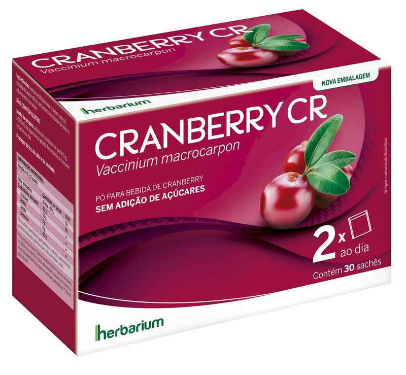 cranberry-cr-com-30-saches-principal