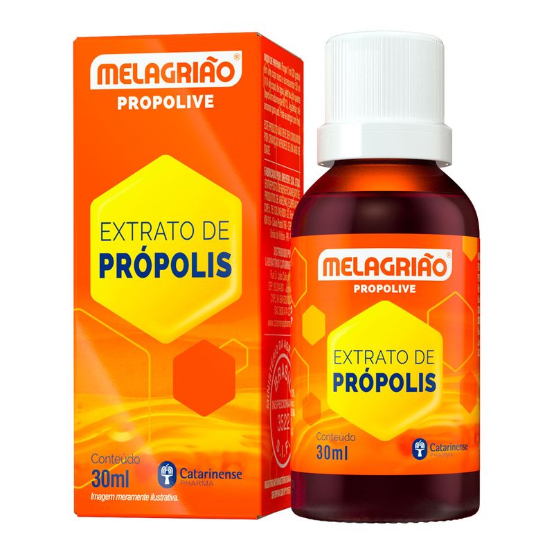 melagriao-propolive-30ml-catarinense-principal