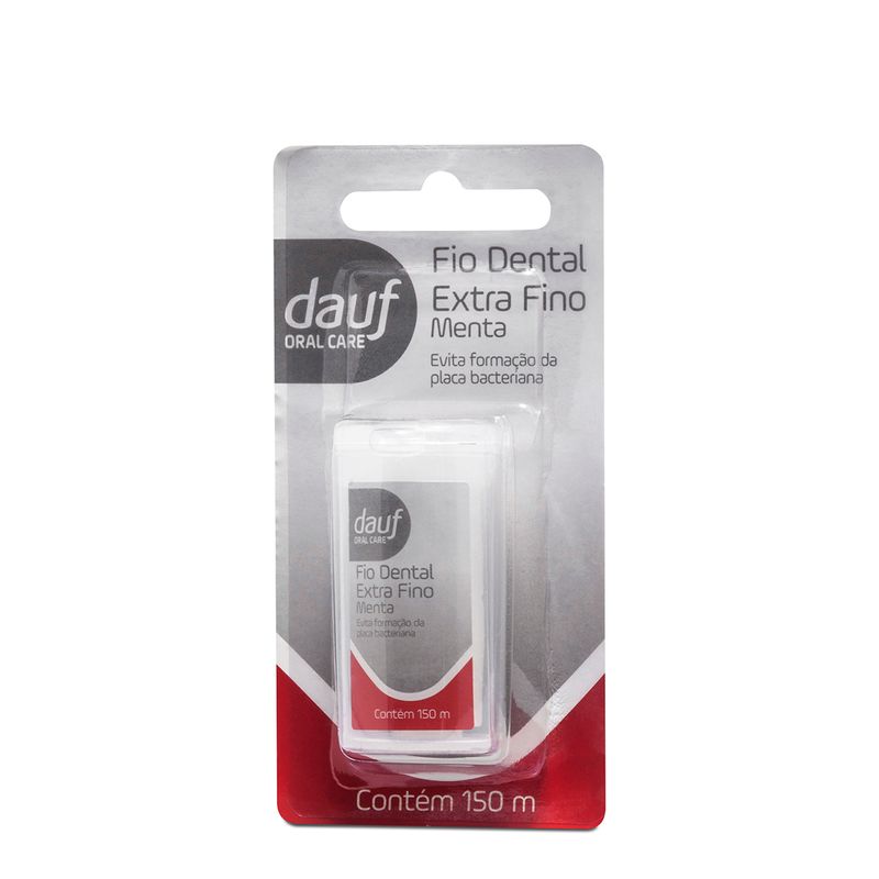 fio-dental-dauf-extra-fino-150m-principal