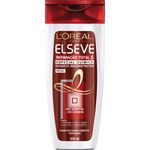 shampoo-elseve-reparacao-total-5-especial-quimica-200ml-principal