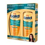 kit-shampoo-275ml-mais-condicionador-175ml-niely-gold-pos-quimica-principal