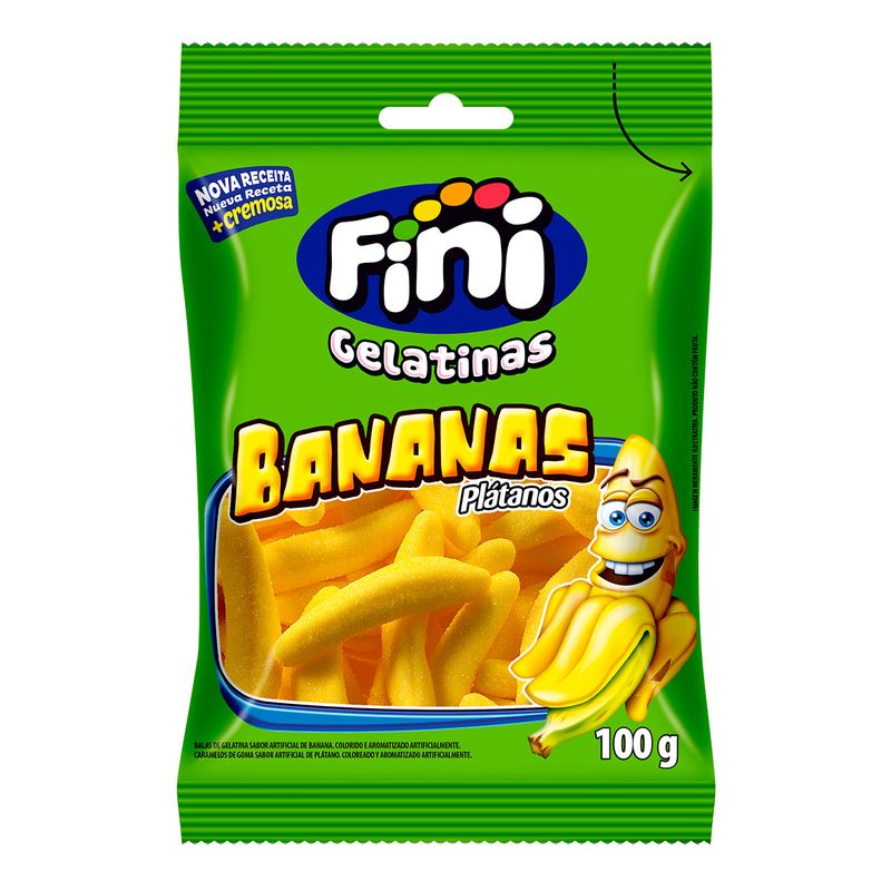 bala-fini-banana-100g-principal