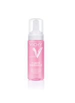 purete-thermale-vichy-espuma-de-limpeza-150ml-principal