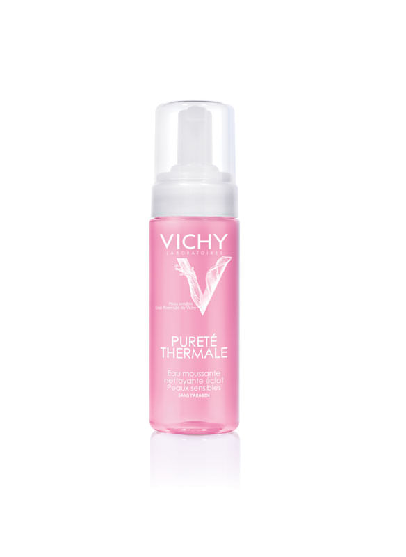 purete-thermale-vichy-espuma-de-limpeza-150ml-principal