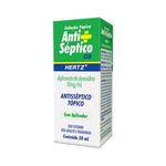 antiseptico-clo-hertz-solucao-30ml-principal