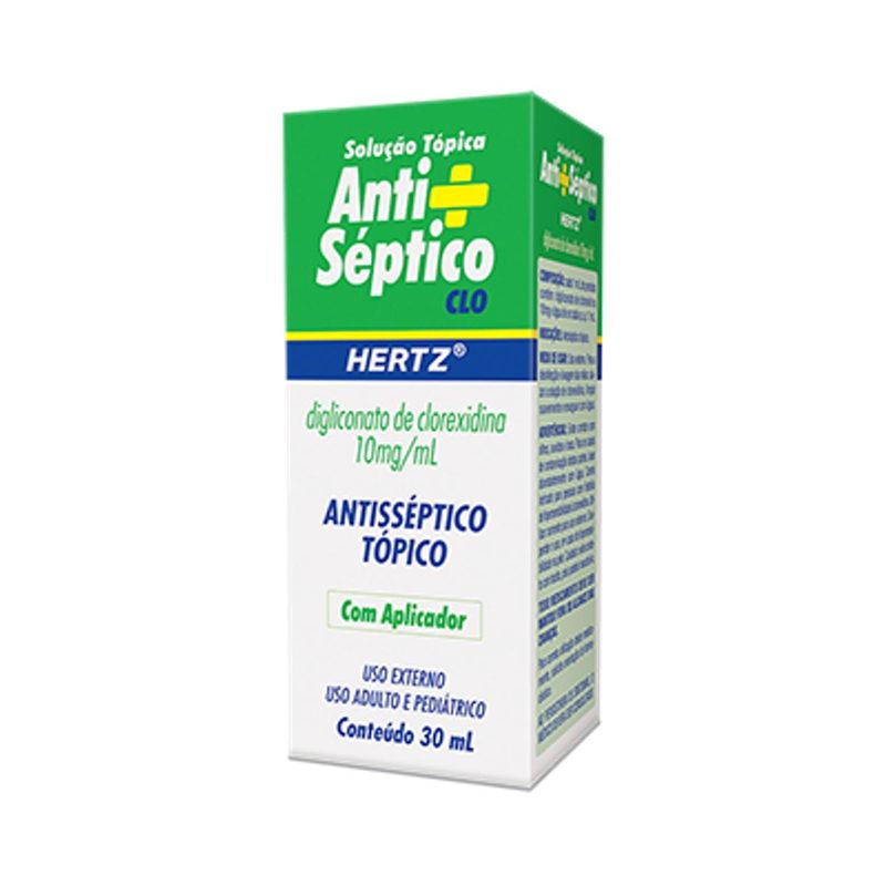 antiseptico-clo-hertz-solucao-30ml-principal