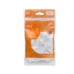 bala-mel-dauf-propolis-gengibre-50g-principal