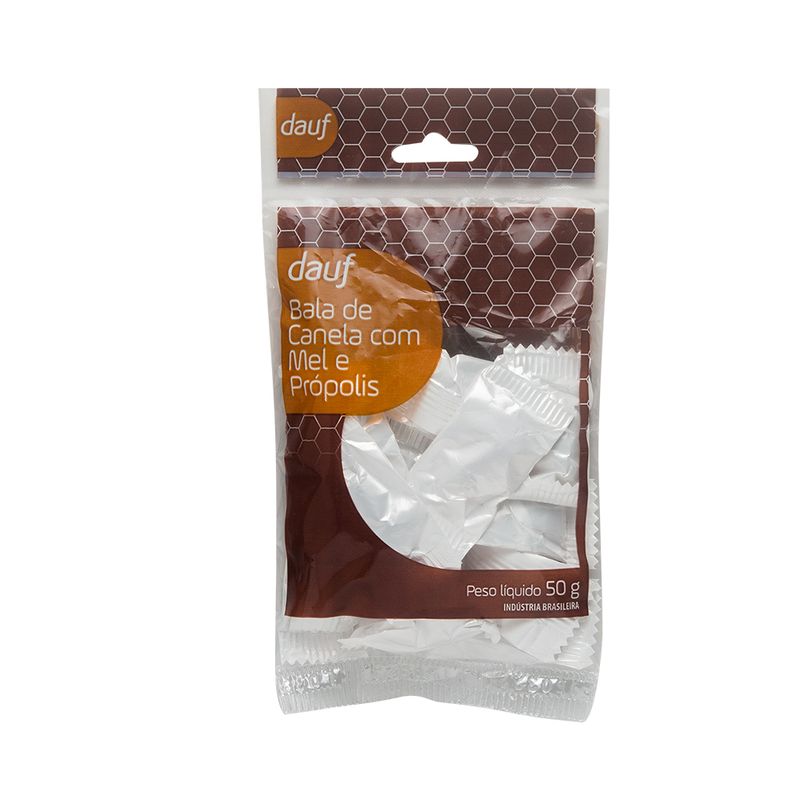 bala-mel-dauf-propolis-canela-50g-principal