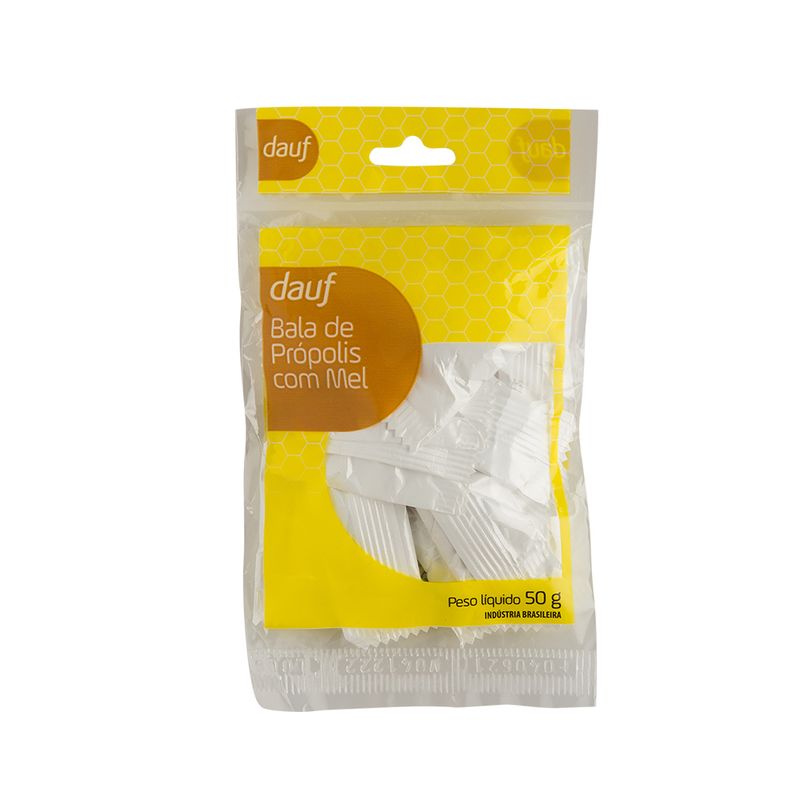 bala-mel-dauf-com-propolis-50g-principal