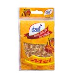 mel-abelha-dauf-sache-100g-principal