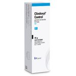 clindoxyl-control-5porcento-45g-principal
