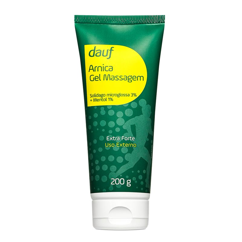 arnica-dauf-extra-forte-gel-bisnaga-200g-principal