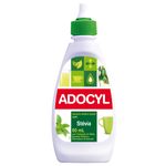 adocante-adocyl-stevia-80ml-principal