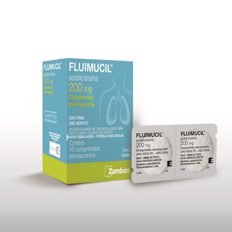 fluimucil-200mg-com-16-comprimidos-efervescentes-principal