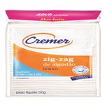 algodao-cremer-zig-zag-50g-com-fecho-zip-lock-principal