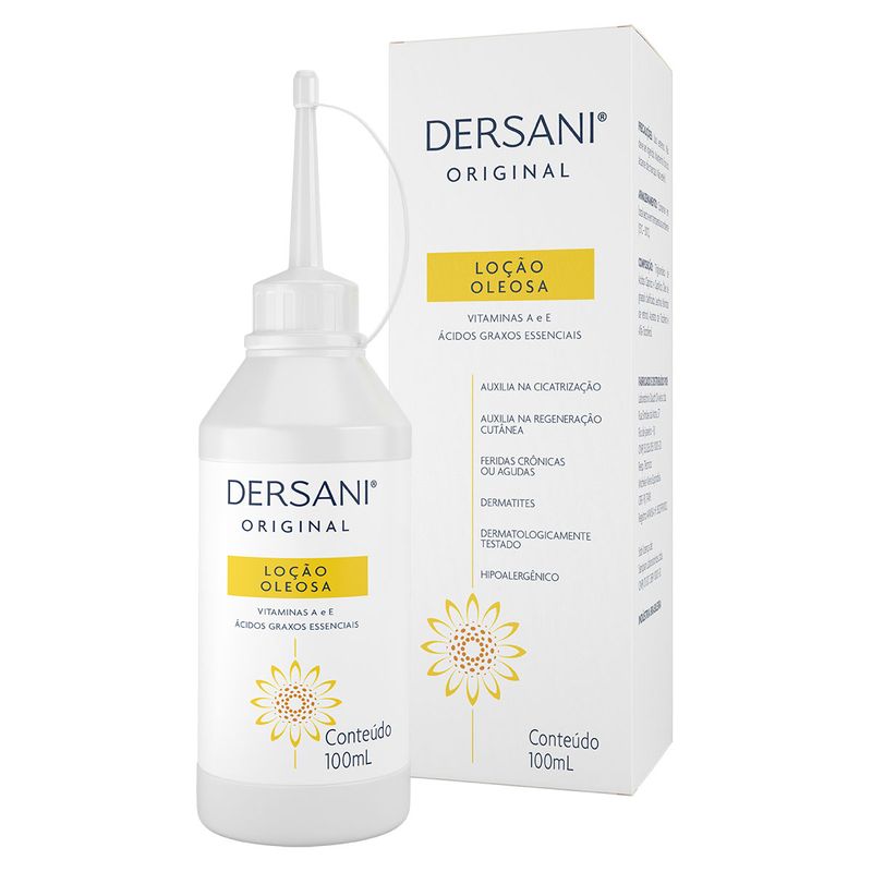 locao-oleosa-dersani-original-100ml-principal