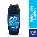 sabonete-liquido-protex-for-men-sports-250ml-principal