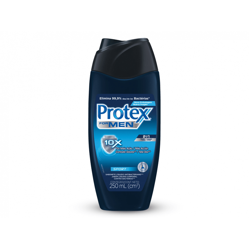 sabonete-liquido-protex-for-men-sports-250ml-secundaria1