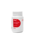bicarbonato-sodio-100g-dauf-novo-principal