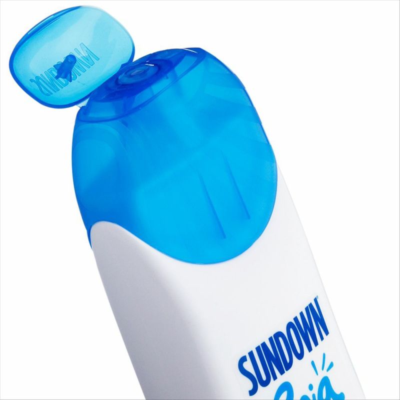 protetor-solar-sundown-praia-e-piscina-fps-30-350ml-secundaria1