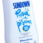 protetor-solar-sundown-praia-e-piscina-fps-30-350ml-secundaria2