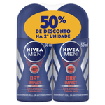 kit-com-2-desodorantes-nivea-dry-men-impact-rollon-50ml-com-40porcento-de-desconto-na-2-unidade-principal