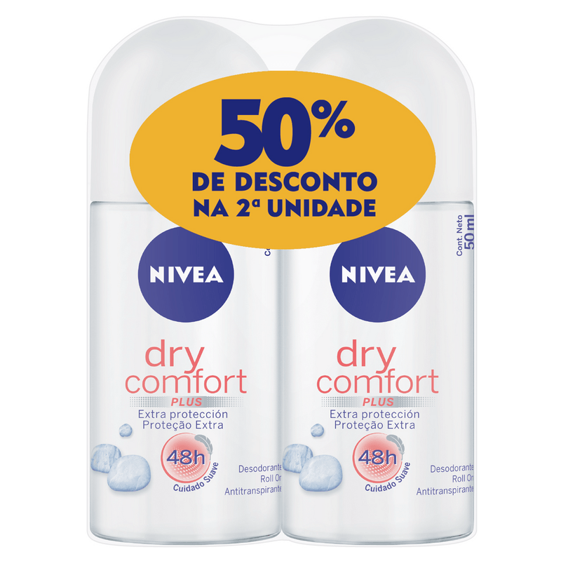kit-com-2-desodorantes-nivea-dry-comforft-rollon-50ml-com-40porcento-de-desconto-na-2-unidade-principal