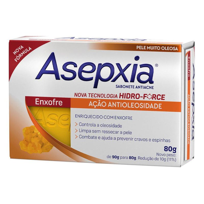 sabonete-em-barra-asepxia-enxofre-acao-antioleosidade-80g-principal