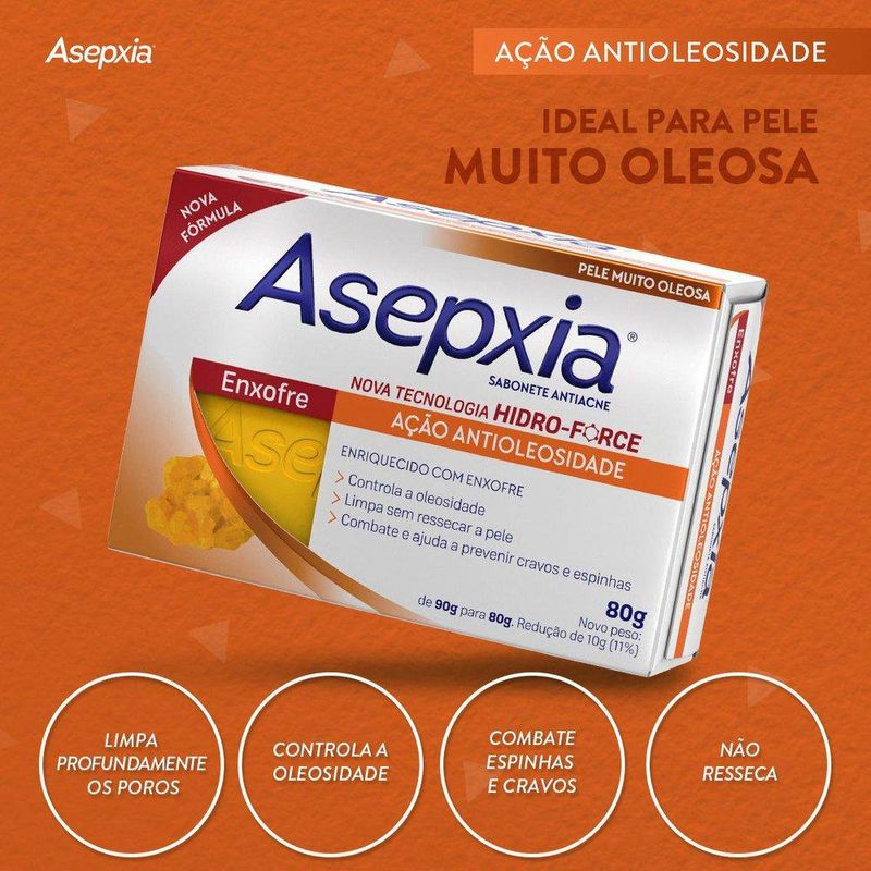 sabonete-em-barra-asepxia-enxofre-acao-antioleosidade-80g-secundaria1