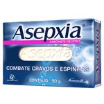 asepxia-sabonete-barra-neutro-acao-calmate-extrato-de-pessego-e-acido-salicilico-2-porcento-pele-sensivel-ou-reativa-80g-principal