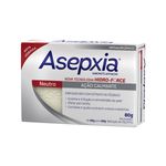 asepxia-sabonete-barra-neutro-acao-calmate-extrato-de-pessego-e-acido-salicilico-2-porcento-pele-sensivel-ou-reativa-80g-secundaria