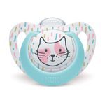 chupeta-nuk-genius-girl-silicone-tamanho-3-principal