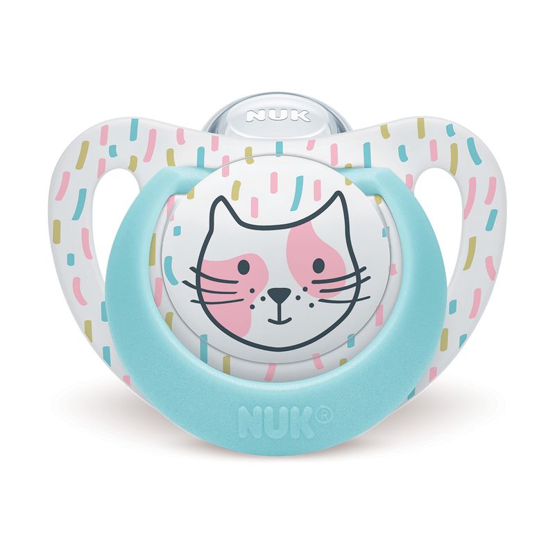 chupeta-nuk-genius-girl-silicone-tamanho-3-principal