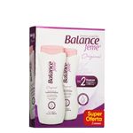 sabonete-intimo-balance-feme-200ml-kit-com-2-unidades-principal