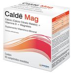 calde-mag-com-60-comprimidos-principal