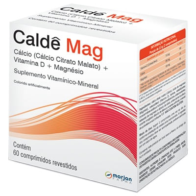 calde-mag-com-60-comprimidos-principal