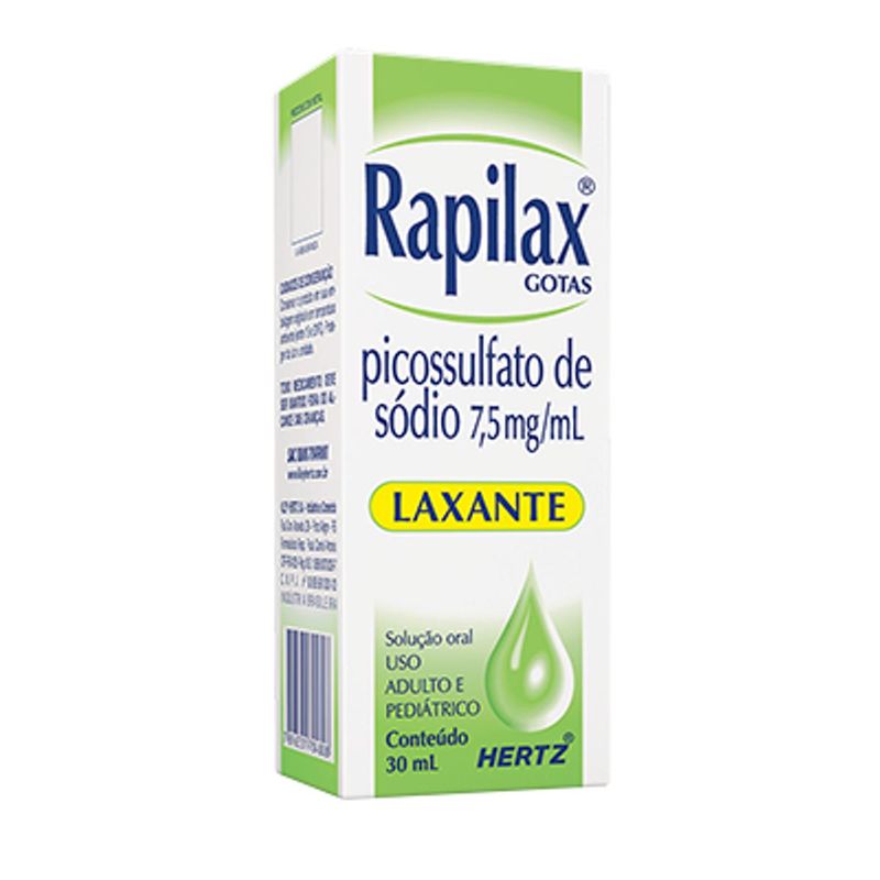rapilax-gotas-30ml-principal