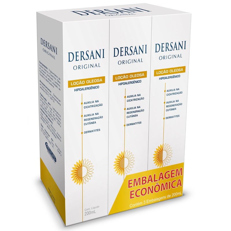 kit-dersani-original-200ml-com-3-unidades-principal