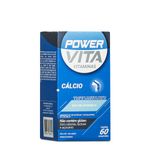 power-calcio-600mg-com-60-comprimidos-principal