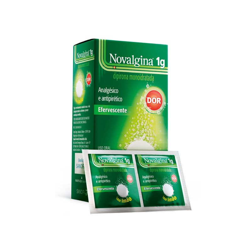 novalgina-1g-envelope-com-2-comprimidos-efervescentes-principal