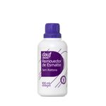 removedor-esmalte-dauf-sem-acetona-100ml-principal