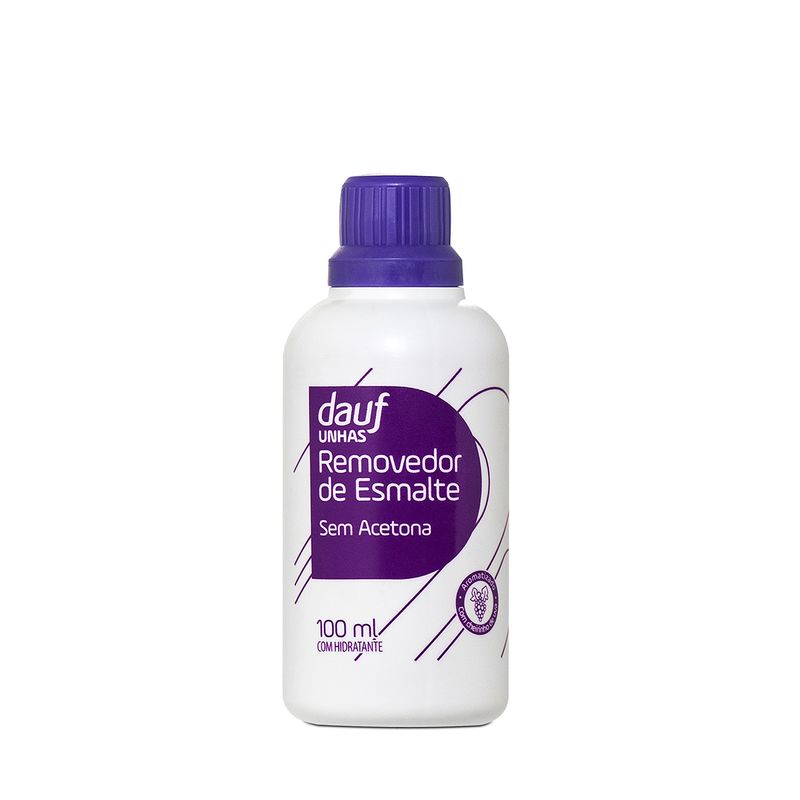 removedor-esmalte-dauf-sem-acetona-100ml-principal