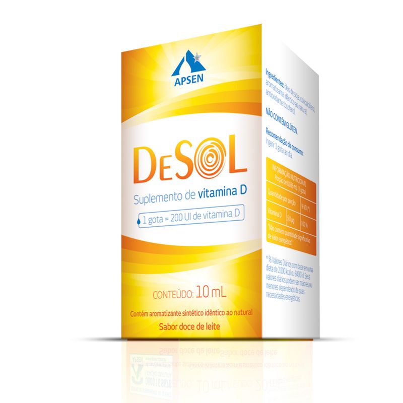 desol-gotas-10ml-principal
