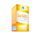 desol-gotas-20ml-principal