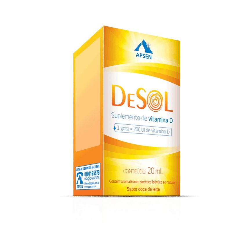desol-gotas-20ml-principal