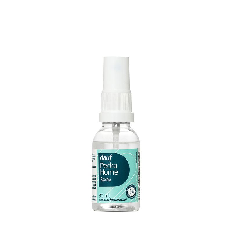 pedra-hume-dauf-spray-30ml-principal