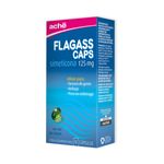 flagass-125mg-com-10-capsulas-gel-principal