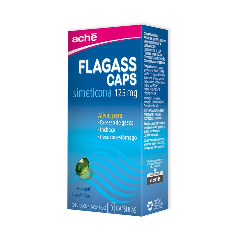flagass-125mg-com-10-capsulas-gel-principal