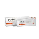 dersani-hidrogel-com-alginato-85g-principal